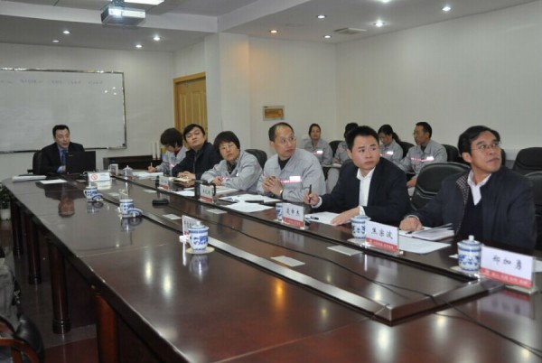 ��˾�e�k����������(xi��ng)Ŀ���kȯ���У�Ͷ����(bi��o)��(hu��)